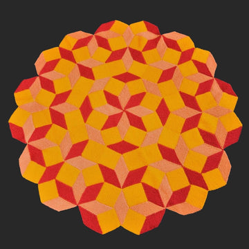 Penrose