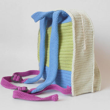 Alma Backpack
