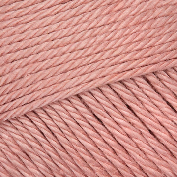 Rosé (101)