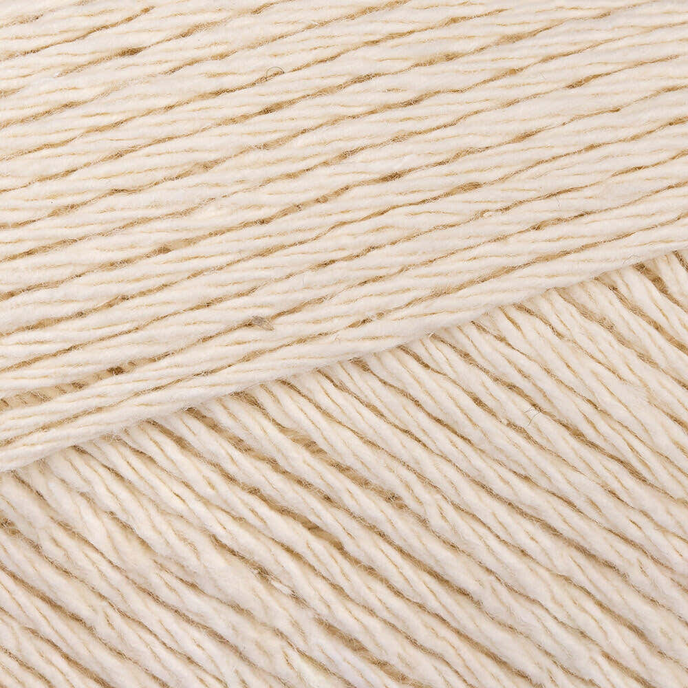 Paintbox Yarns Recycled Cotton Worsted