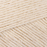 Paintbox Yarns Recycled Cotton Worsted
