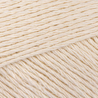 String (1300)