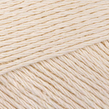 Paintbox Yarns Recycled Cotton Worsted