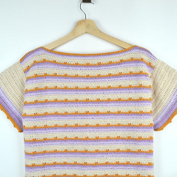 Shirt BAYA