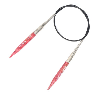 US 4 (3.5mm)