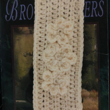 MoonPetal Bookmark