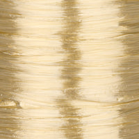Sunkiss Gold