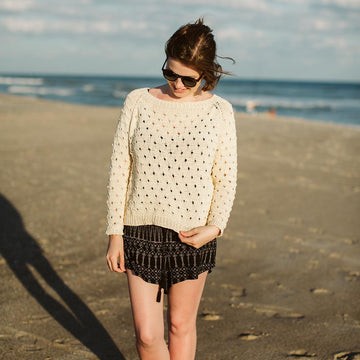 Haifoss