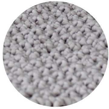 Rugs Knitting Pattern 2 Different Floor Rugs For the Home