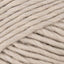 Clay (825)