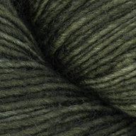 Olive (056)