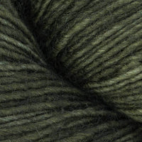 Olive (056)