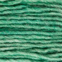 Jade (10)