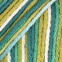 June Bug Ombre (33989)