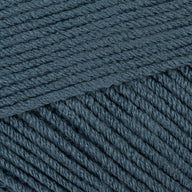 Stonewash (109W)