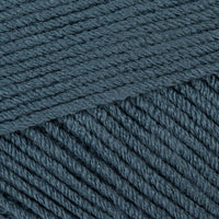 Stonewash (109W)