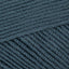 Stonewash (109W)