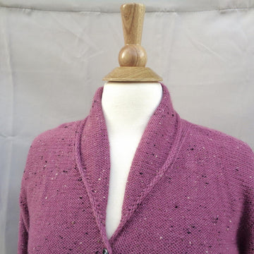 Darlene Cardigan