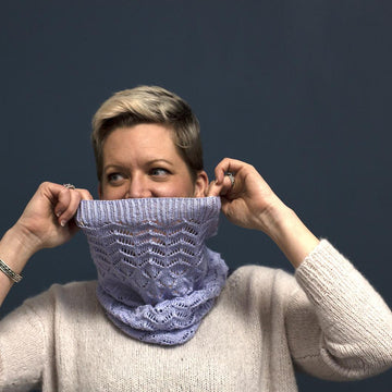 Ehediad Cowl