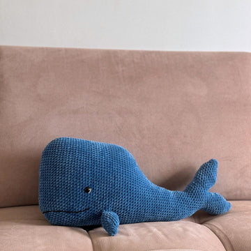 Whale