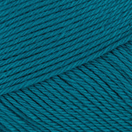 Petroleum (070)