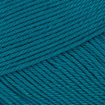 Petroleum (070)
