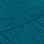 Petroleum (070)