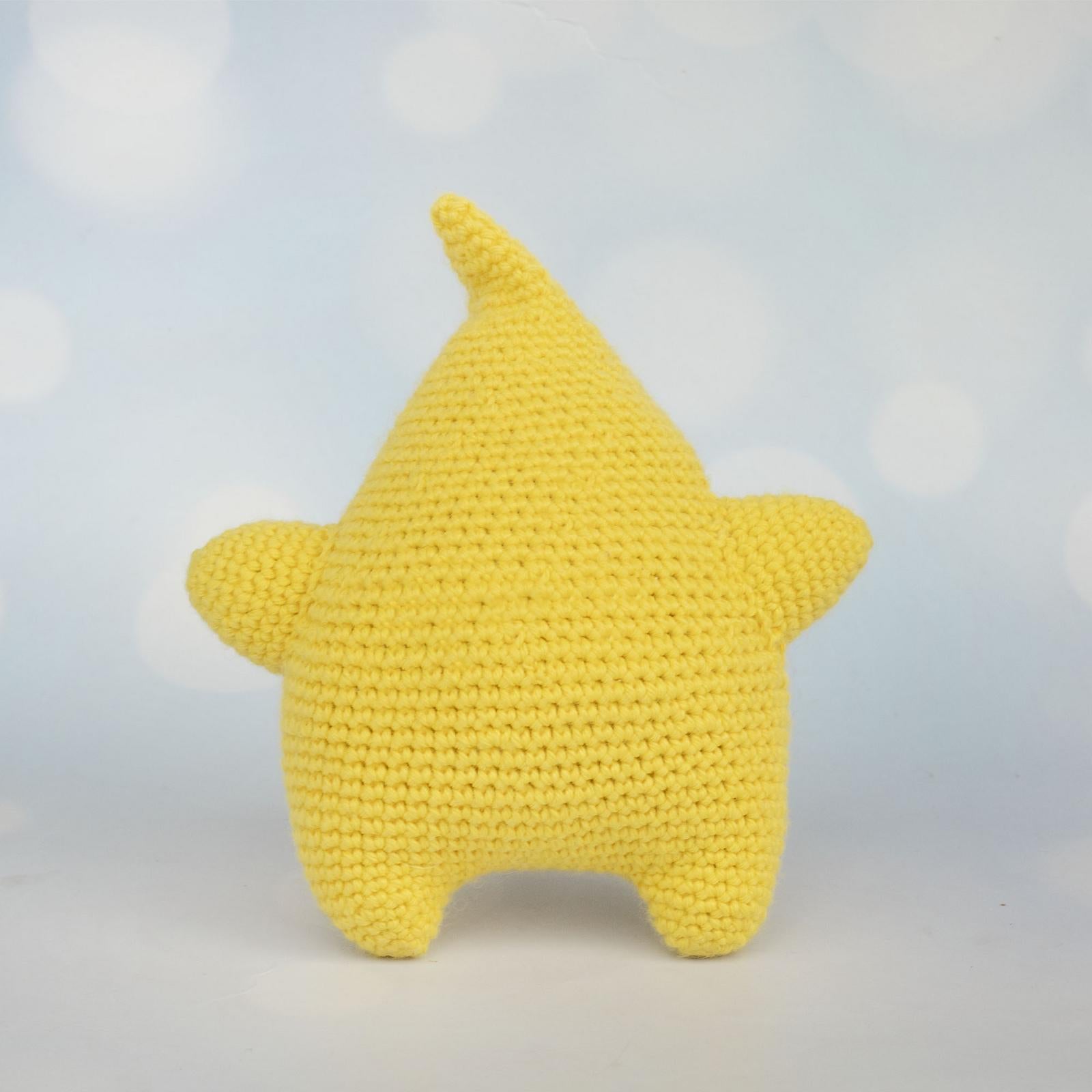 Luma & Lumalee