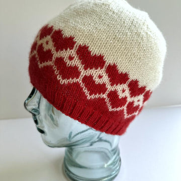 Vinya Hat