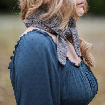 Brynix Scarf