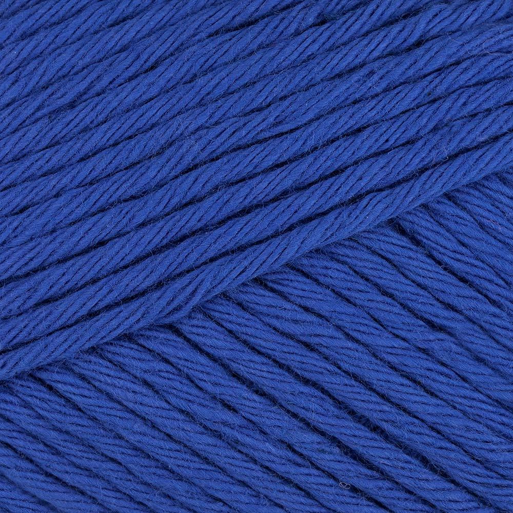 Yarn and Colors Epic