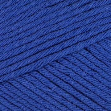 Sapphire (068)