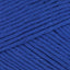 Sapphire (068)
