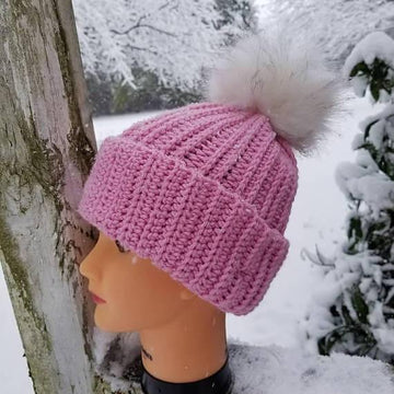 The Mattiee Hat