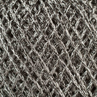 Grey (324)