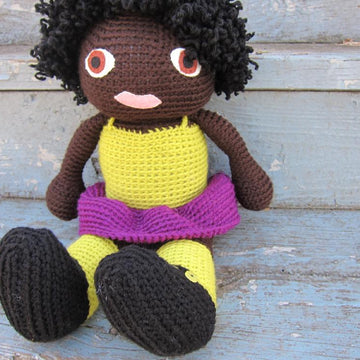 Mia Doll
