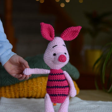 PIGLET