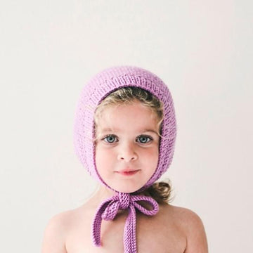 Finley Pixie Hat