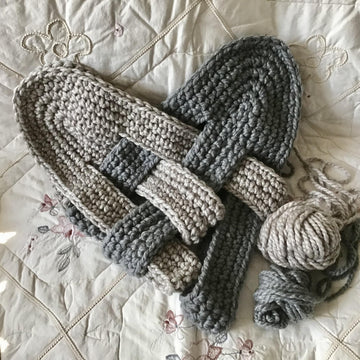 The Random Hearts Collection