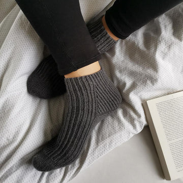 MELITTA Socken