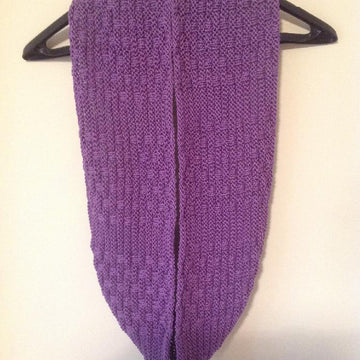 Jocelyn Cowl