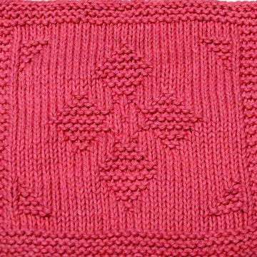 EZ-DESIGN Cloth