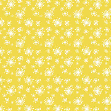 Studio Light Create Happiness Double-Sided Cardstock A4 10/Pkg - NR. 280