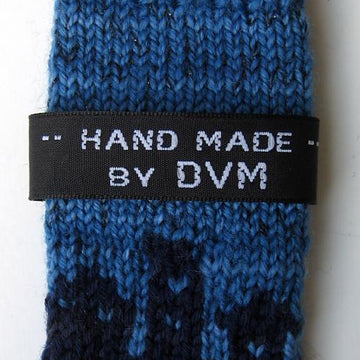 Ipod nano cozy