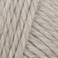 Antique (6043)
