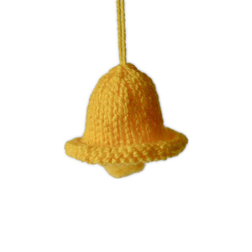 Christmas Bells