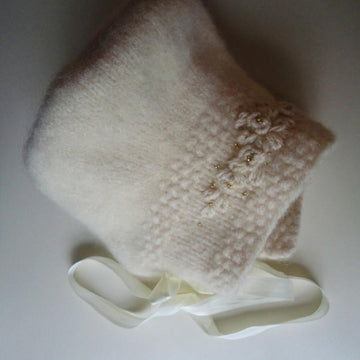 BERTIE BONNET