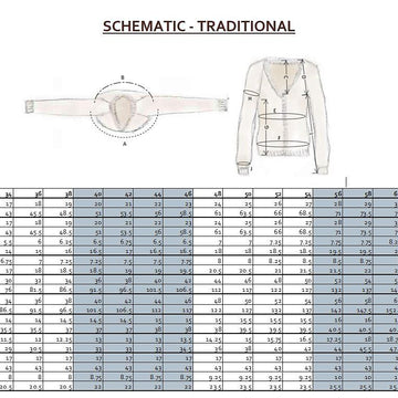 Flair Free Cardi
