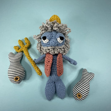 Zodiac Aquarius
