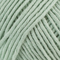 Mint (20)